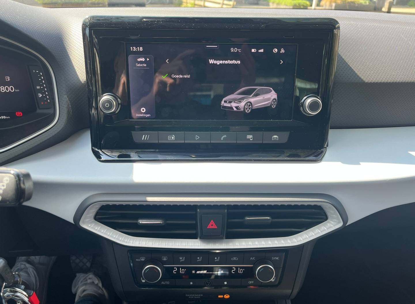 WhatsApp Image 2026-04-23 at 15.04.37.jpeg