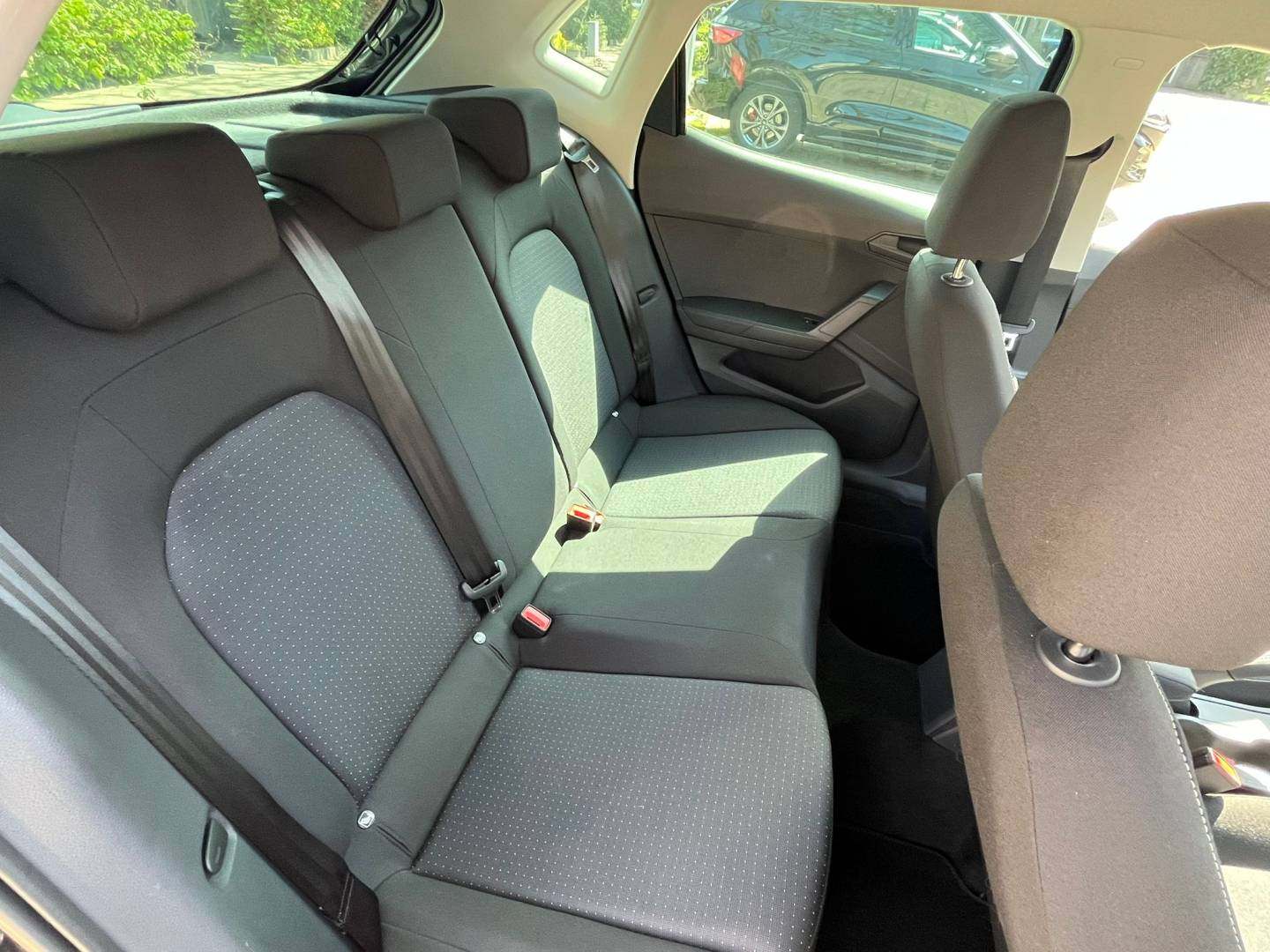 WhatsApp Image 2026-04-23 at 15.04.39 (1).jpeg