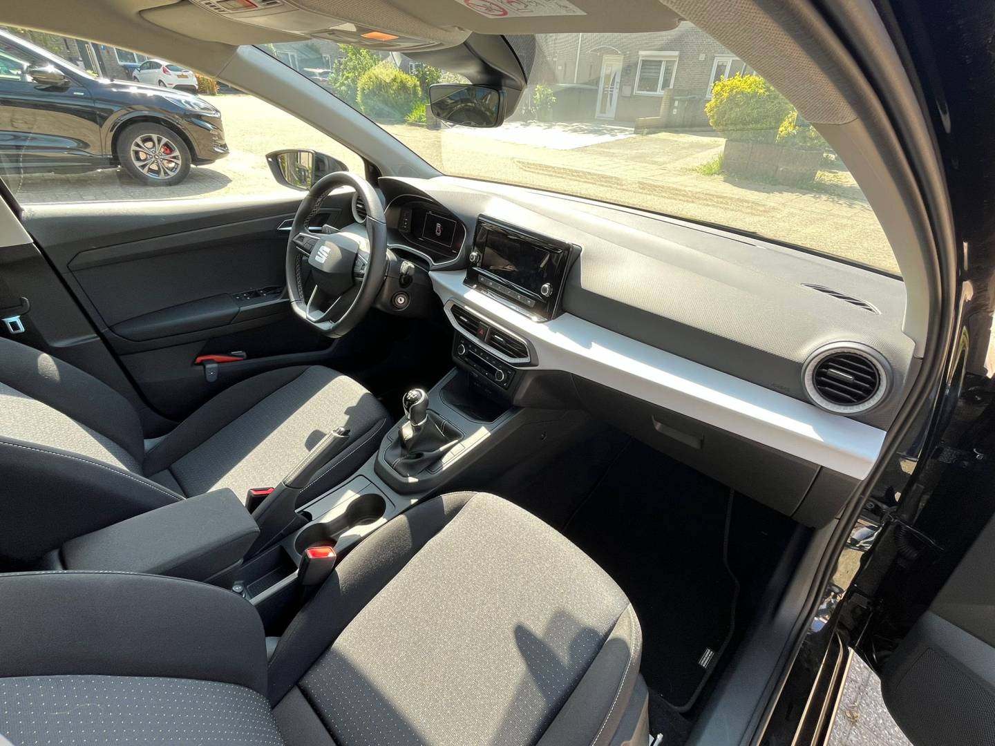 WhatsApp Image 2026-04-23 at 15.04.39 (2).jpeg