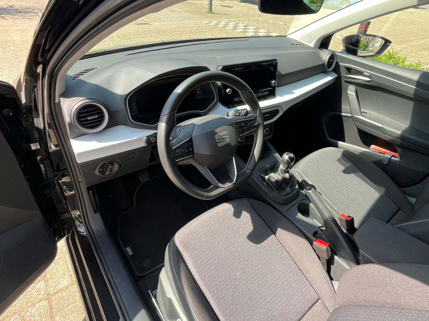 WhatsApp Image 2026-04-23 at 15.04.39 (3).jpeg