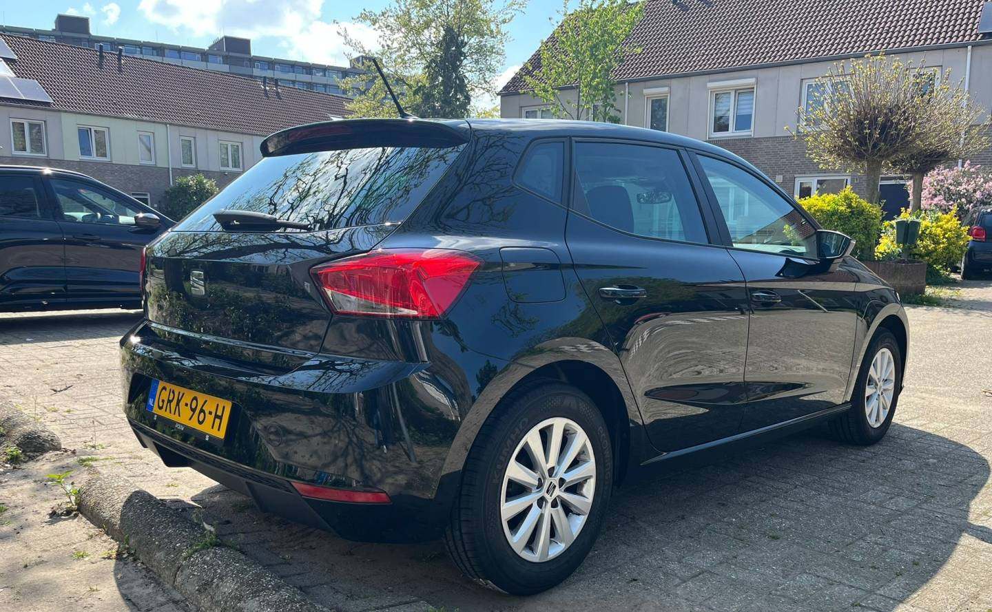 WhatsApp Image 2026-04-23 at 15.04.39 (4).jpeg