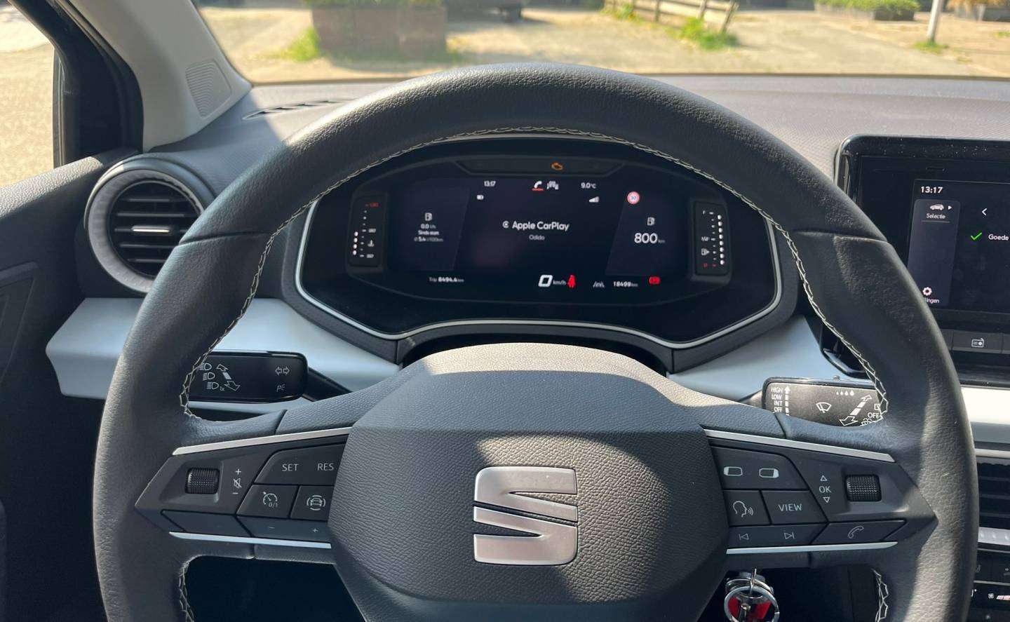 WhatsApp Image 2026-04-23 at 15.04.39.jpeg