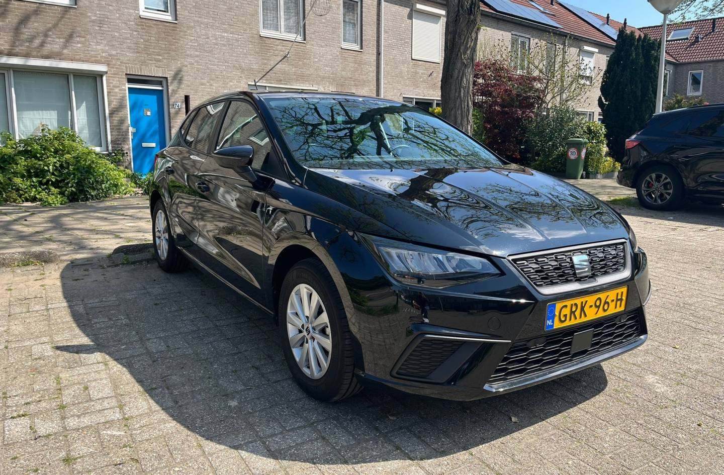 WhatsApp Image 2026-04-23 at 15.04.40 (1).jpeg