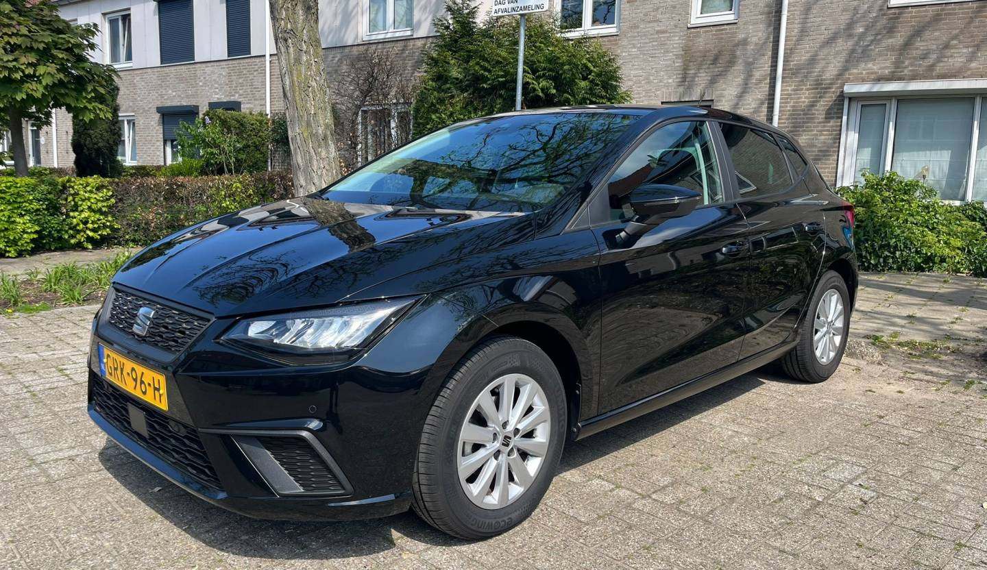 WhatsApp Image 2026-04-23 at 15.04.40 (2).jpeg