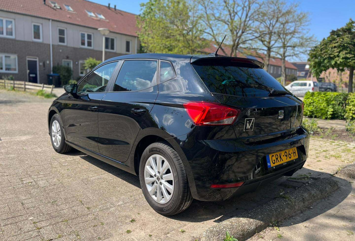 WhatsApp Image 2026-04-23 at 15.04.40.jpeg