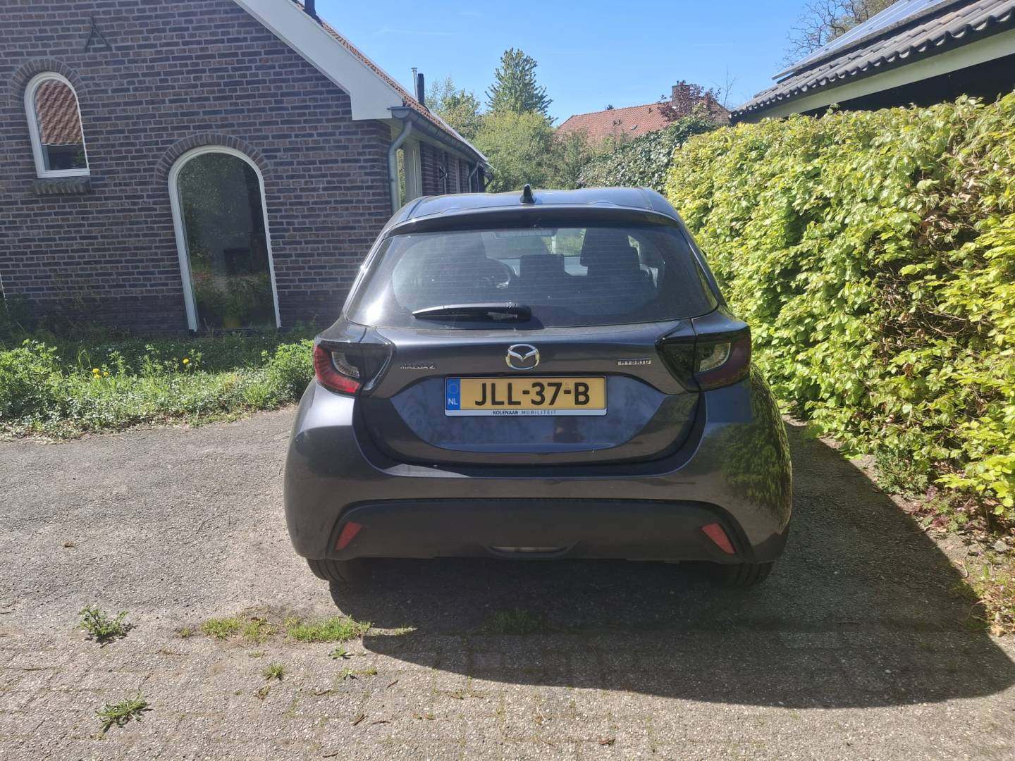 WhatsApp Image 2026-04-26 at 13.13.44 (1).jpeg