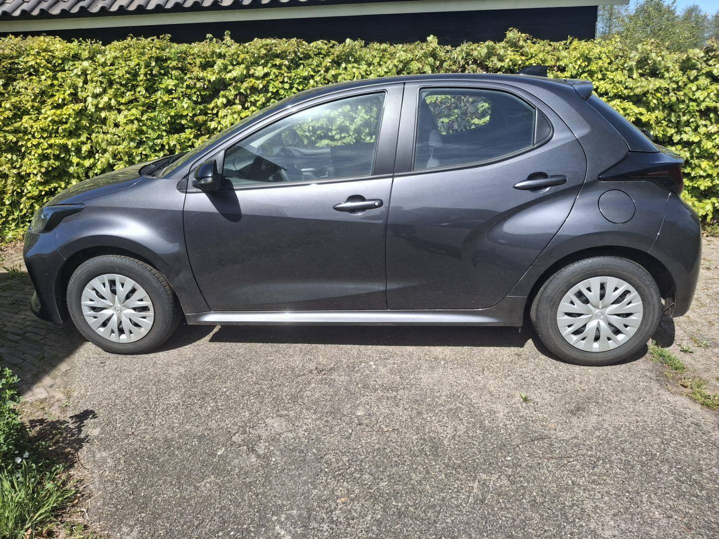 WhatsApp Image 2026-04-26 at 13.13.44 (2).jpeg