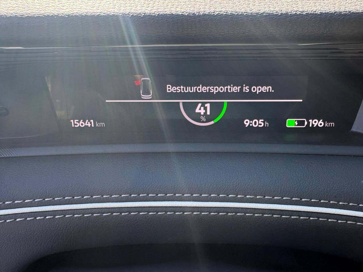 Dashboard.jpg