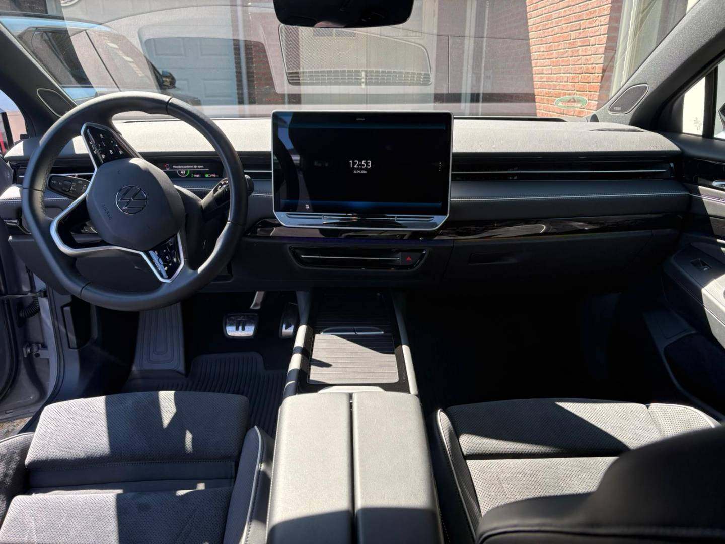 Interieur.jpg