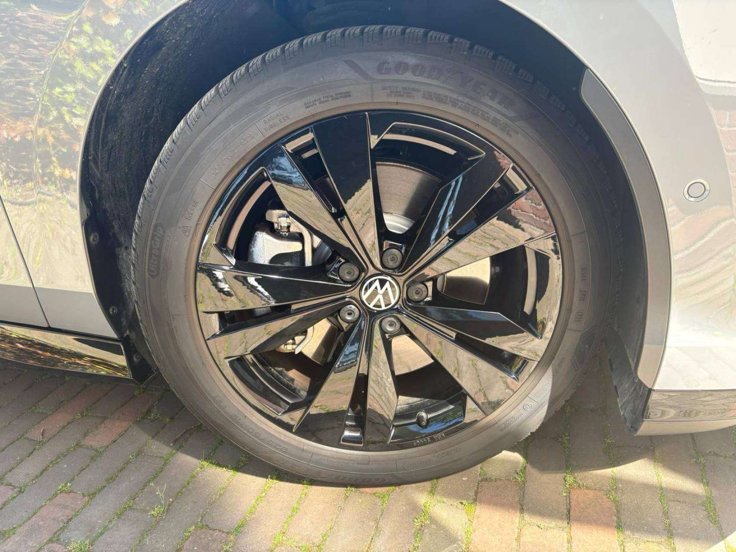 Velg.jpg
