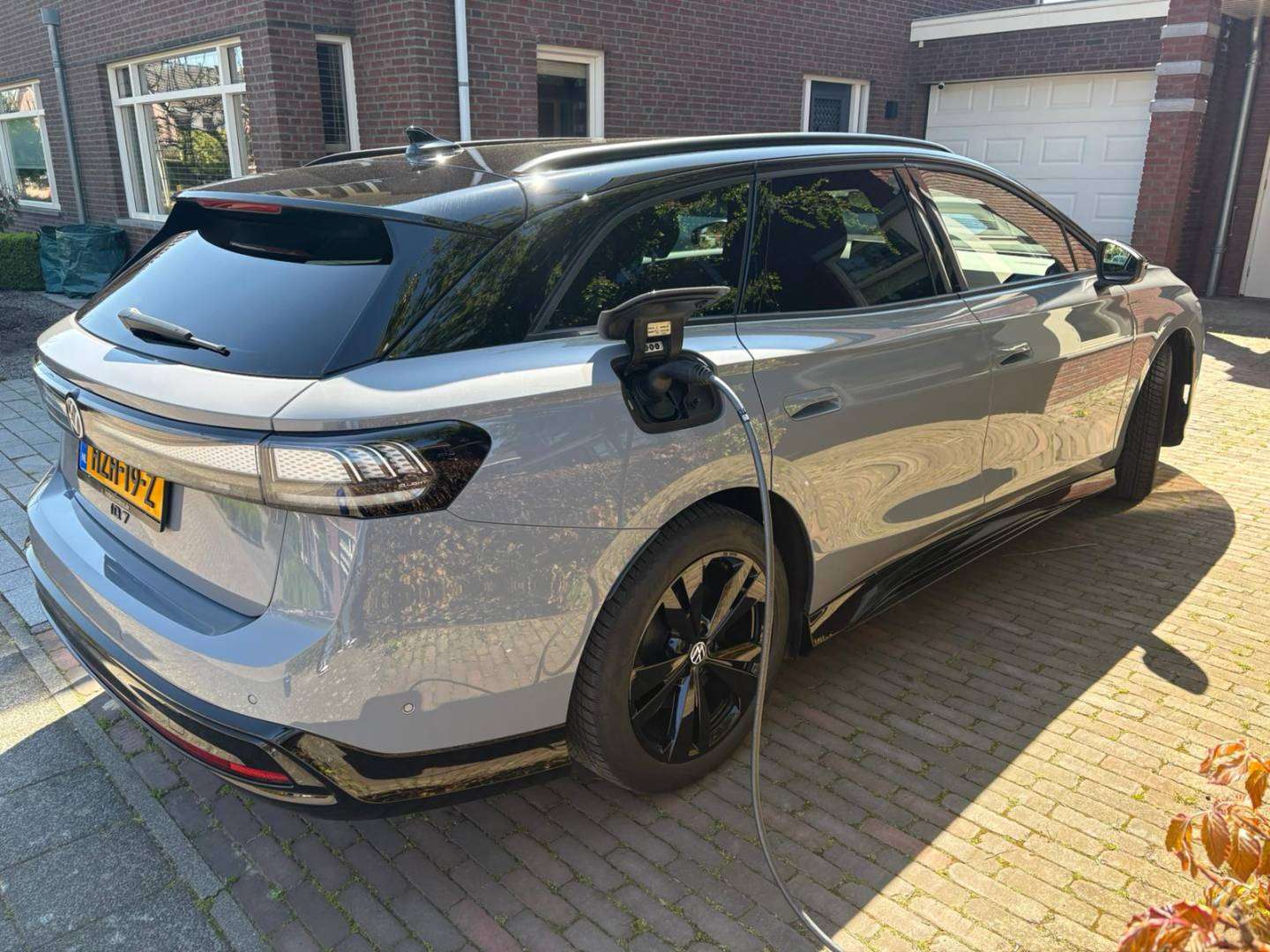Zijkant 2.jpg
