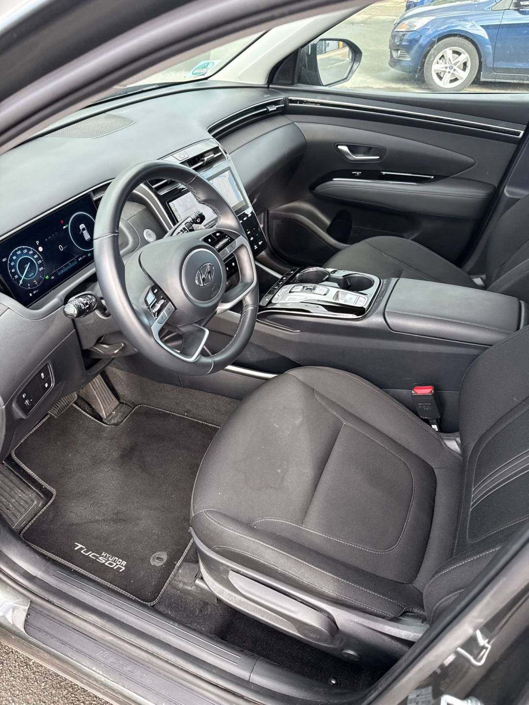 interieur.jpeg