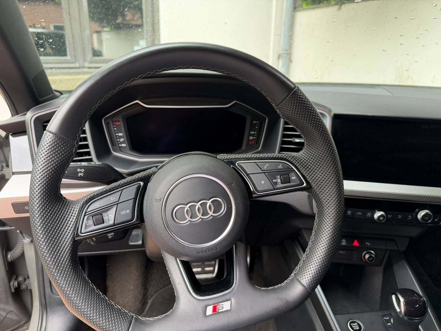 PHOTO-2026-05-12-15-17-45 2.jpg