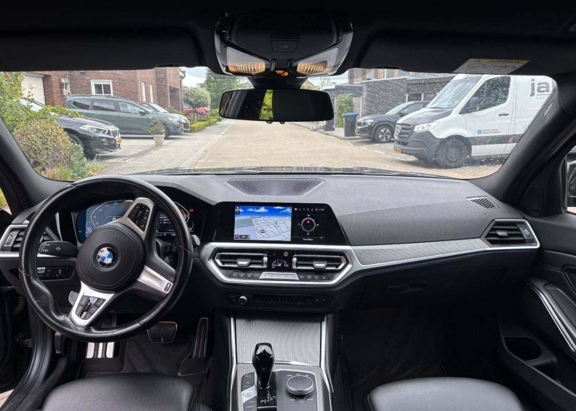 Schermafbeelding 2026-05-15 113401.jpg