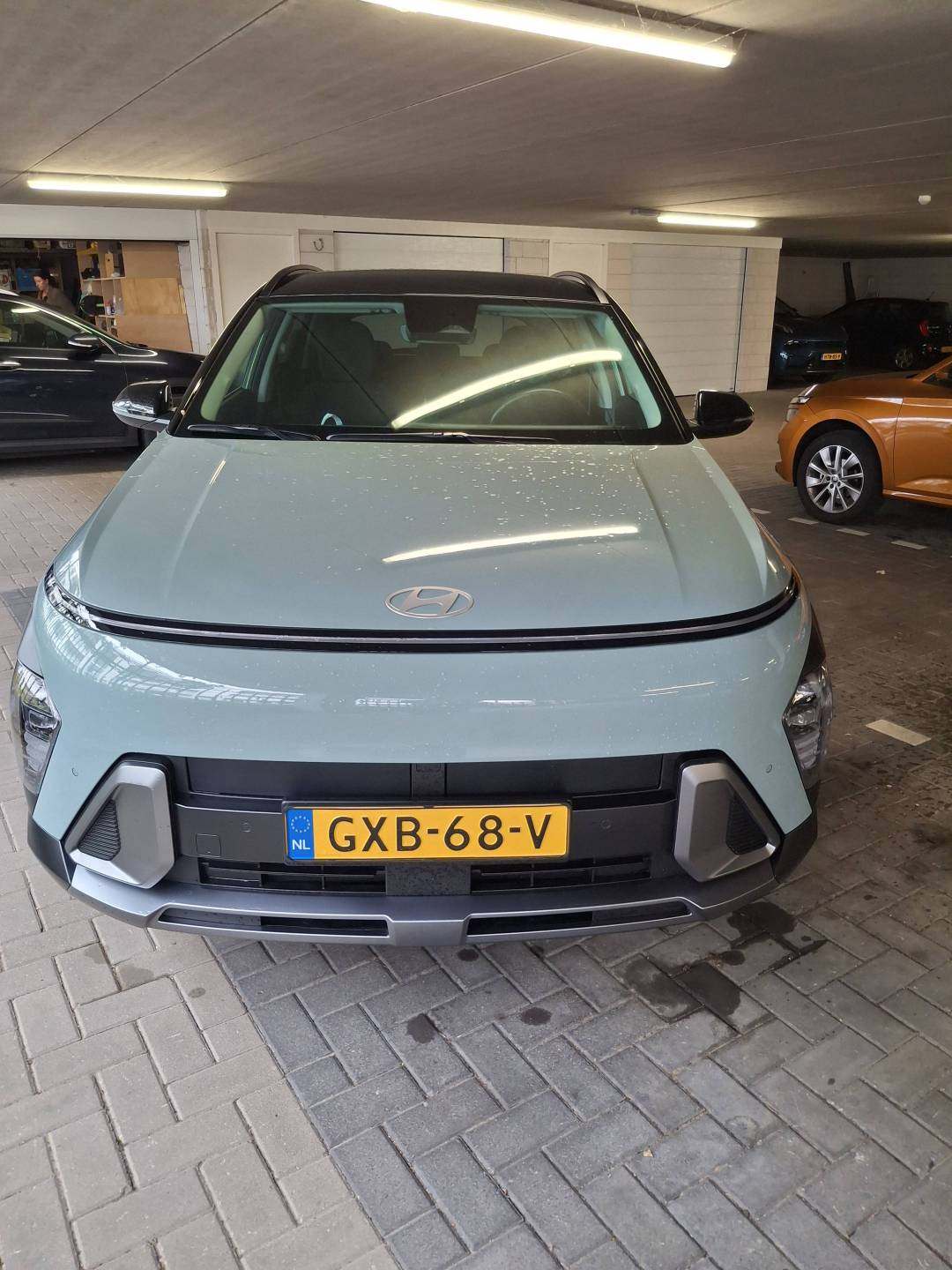 1000066888.jpg