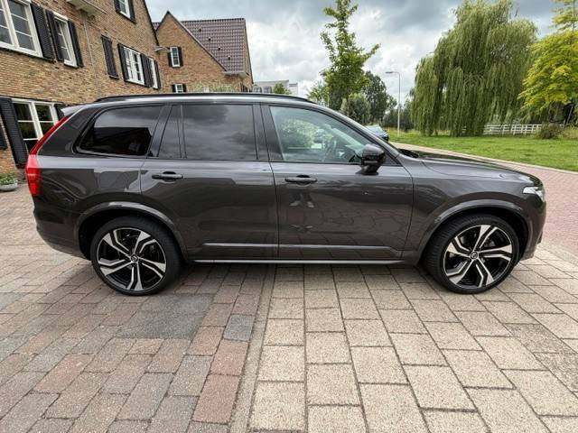 XC90 - 03.jpg