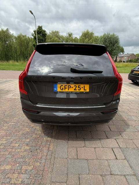 XC90 - 04.jpg