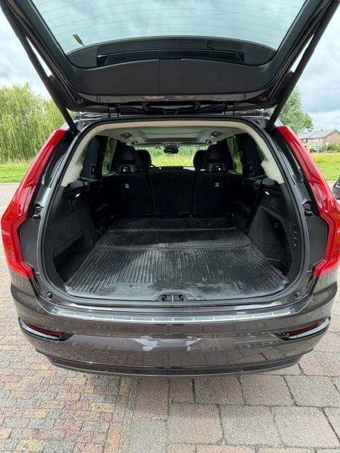 XC90 - 05.jpg