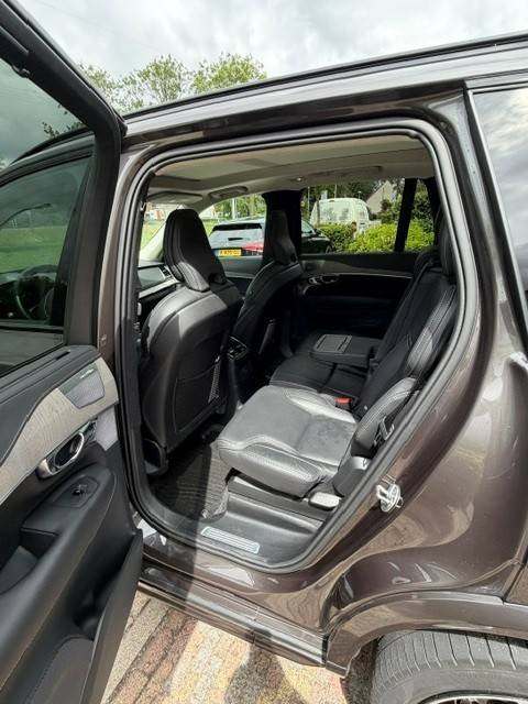 XC90 - 06.jpg