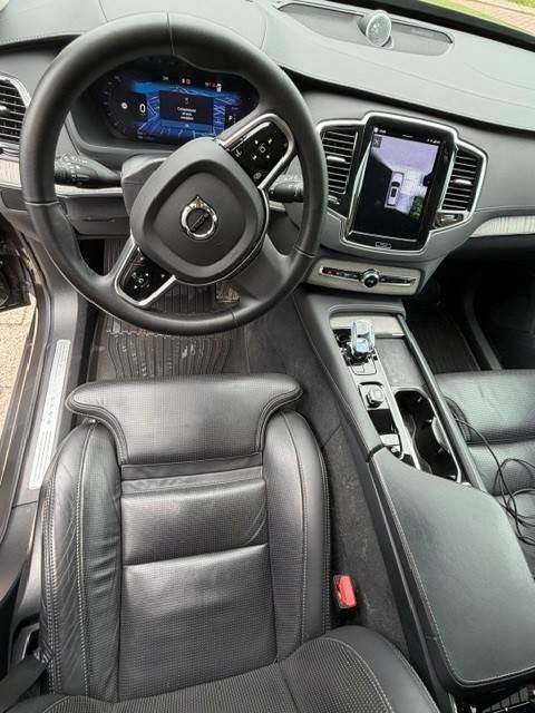 XC90 - 09.jpg