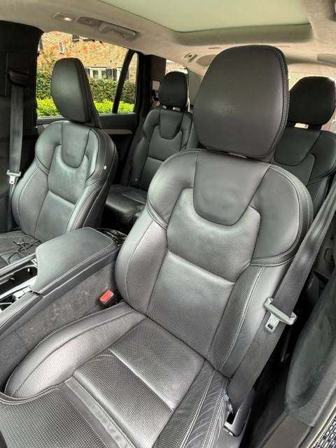 XC90 - 10.jpg