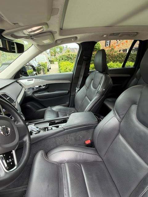 XC90 - 11.jpg