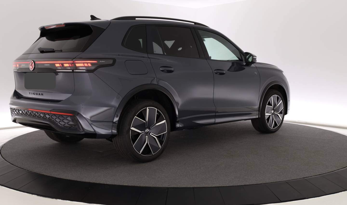 Tiguan1.jpg