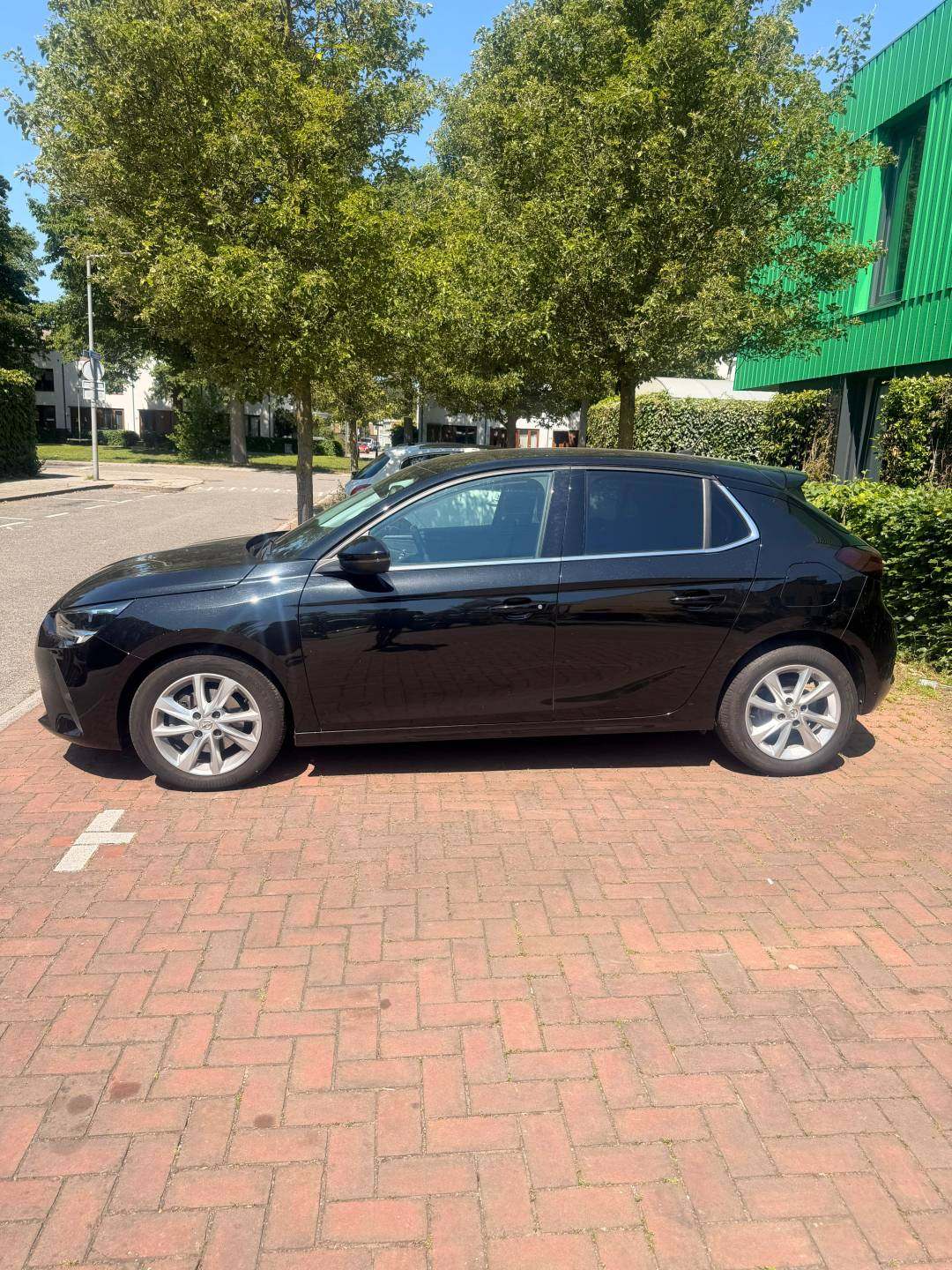1000096342.jpg