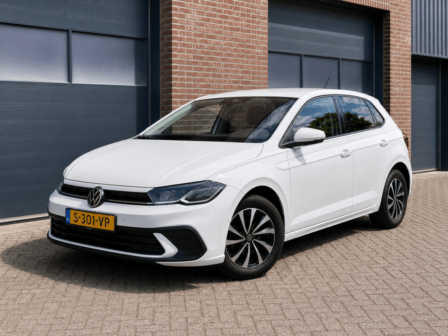 VW Polo 1.png