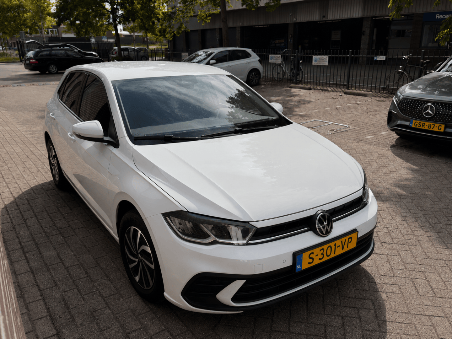 VW Polo 10.png