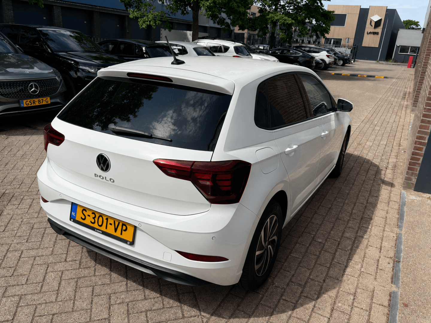 VW Polo 11.png