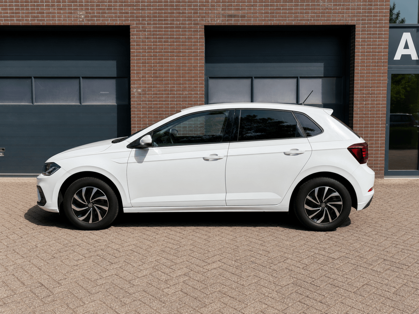 VW Polo 2.png