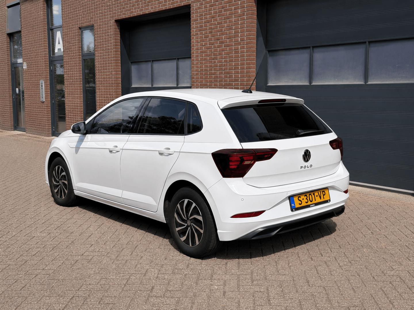VW Polo 3.png