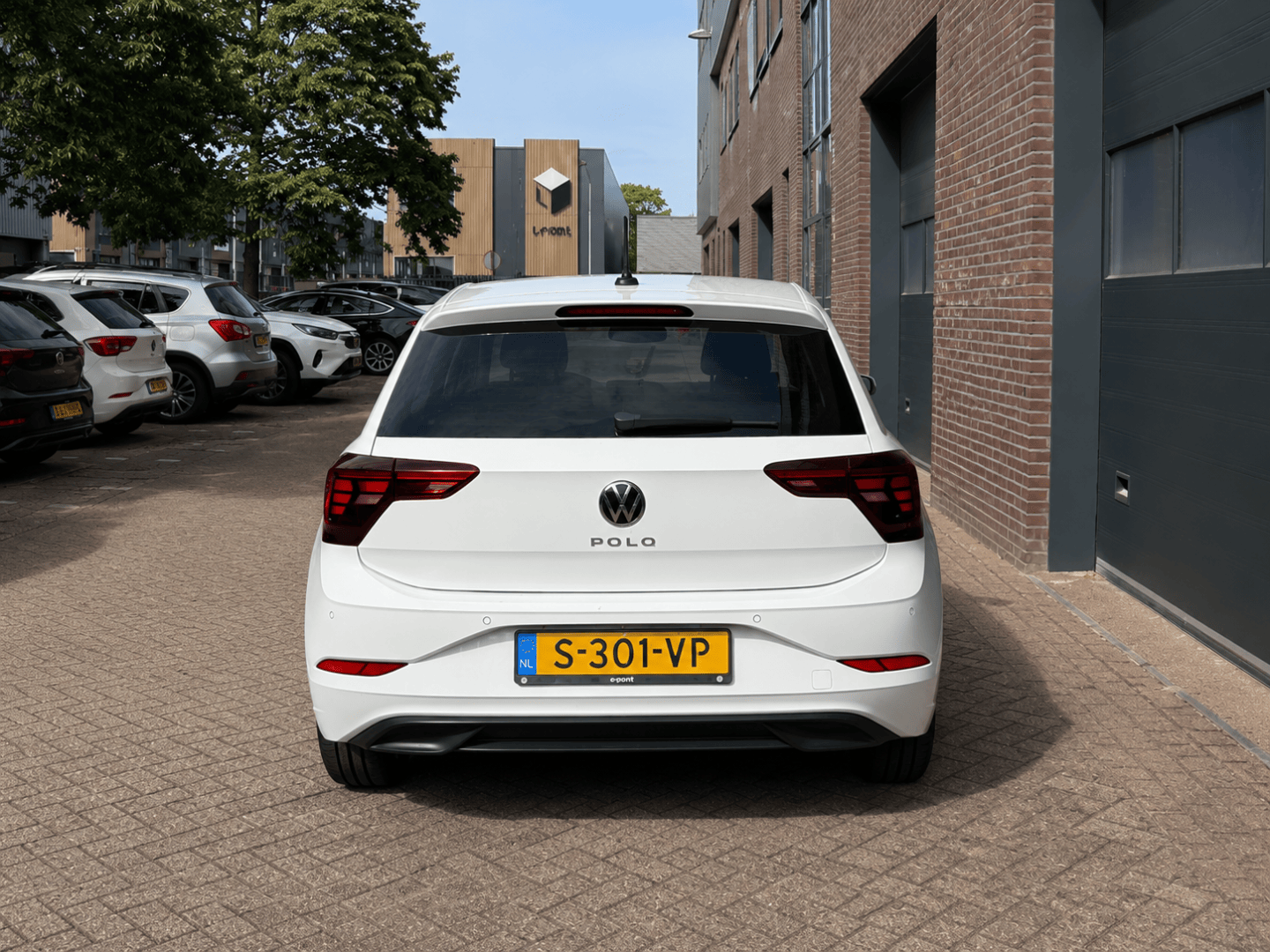 VW Polo 4.png