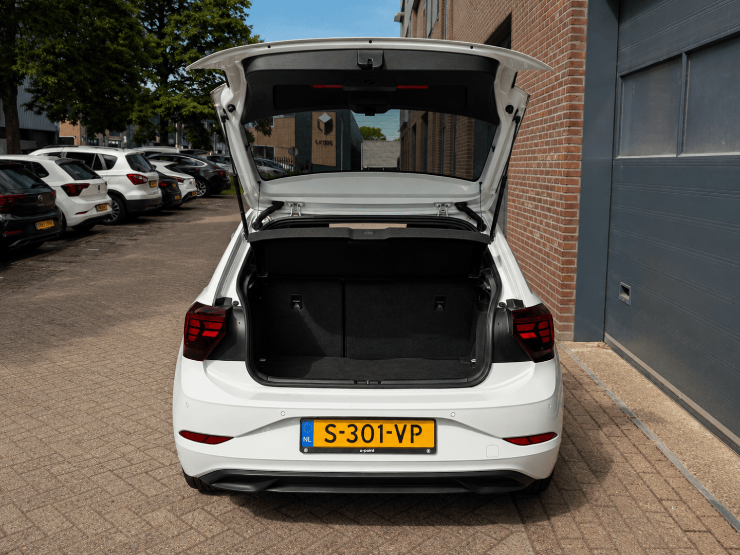 VW Polo 5.png