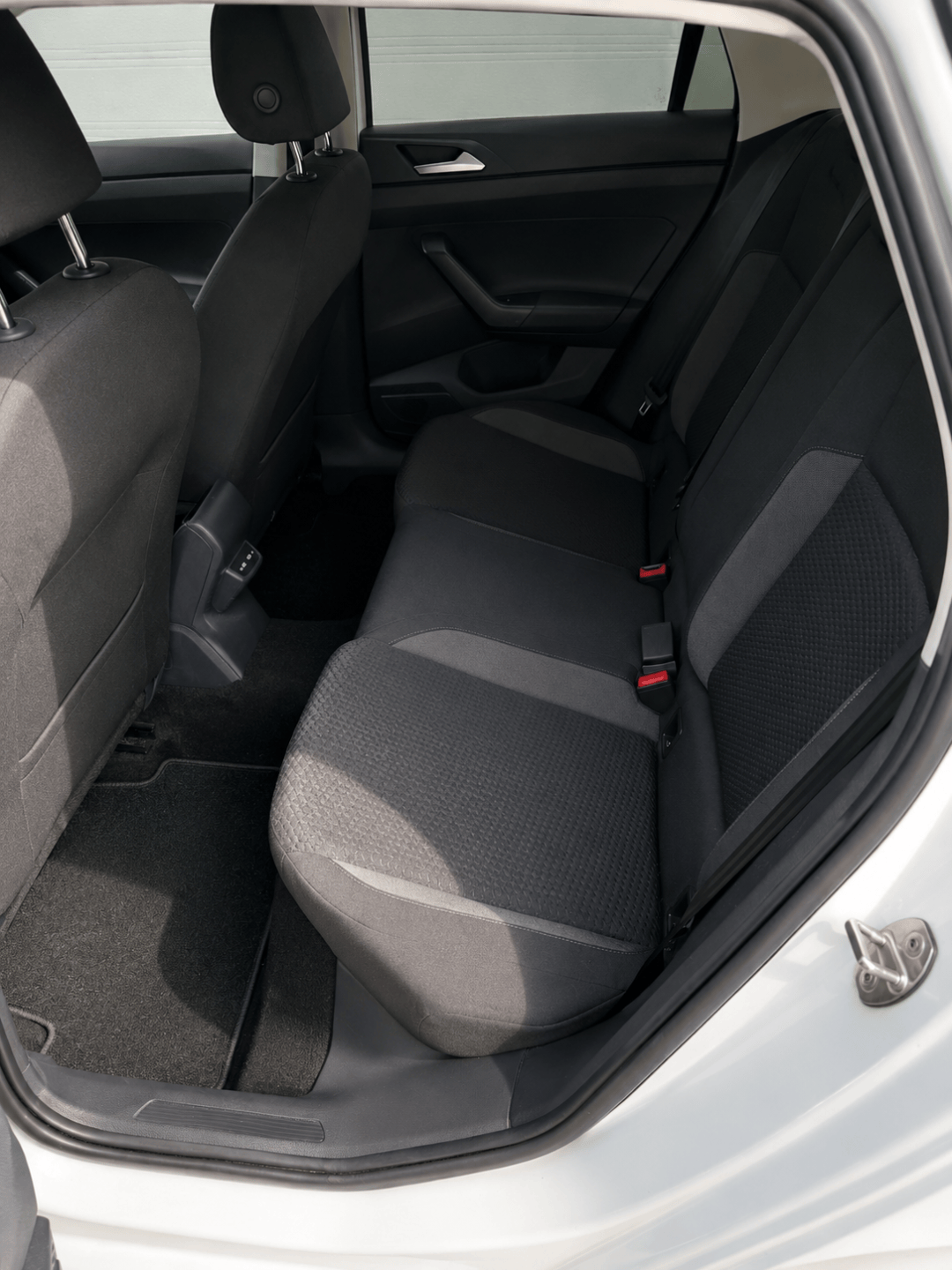 VW Polo 7.png