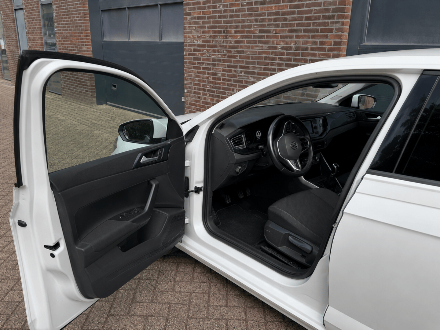 VW Polo 8.png