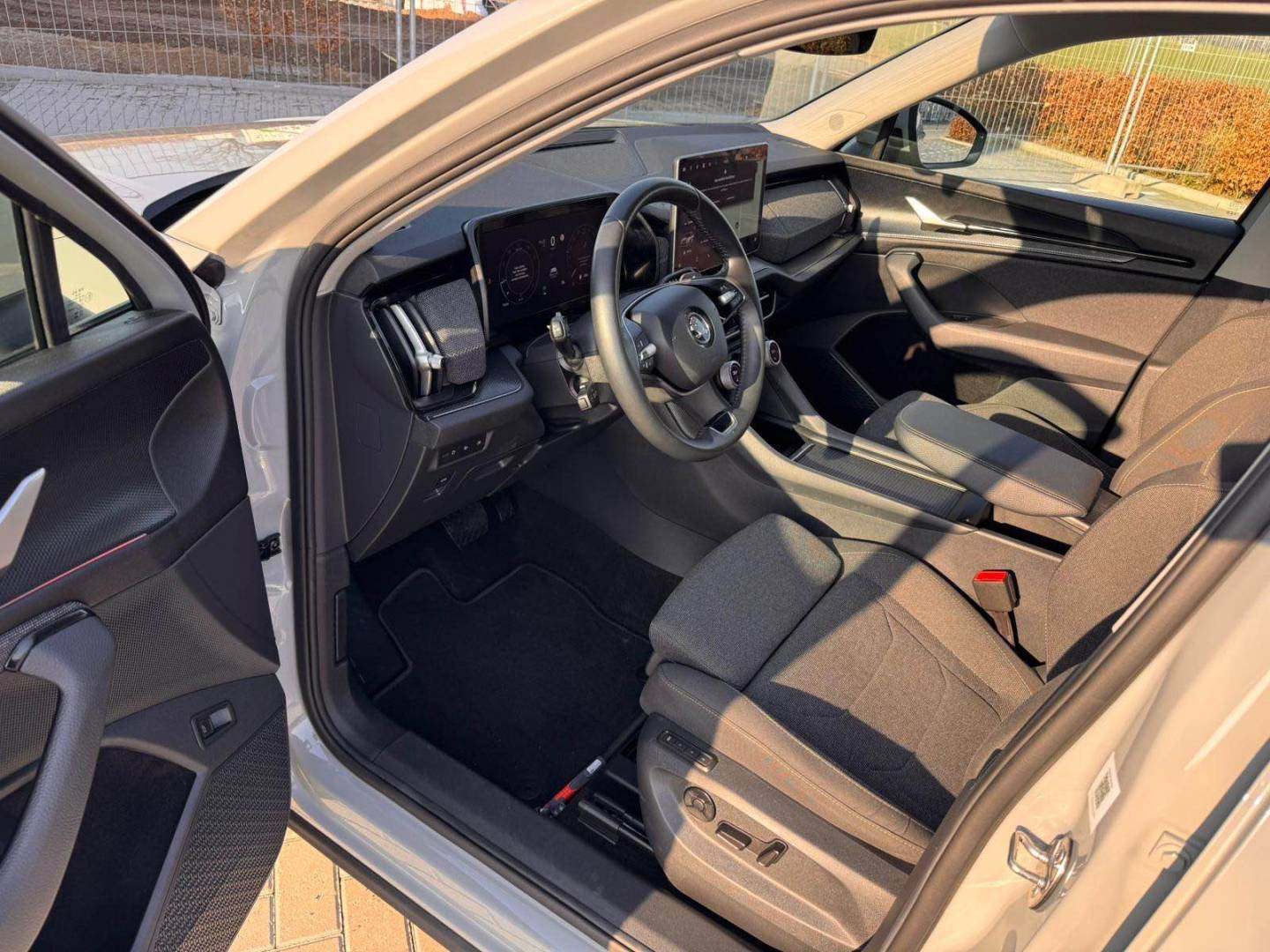 skoda 1.jpg