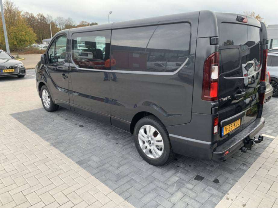 V35KJG-achter.jpg