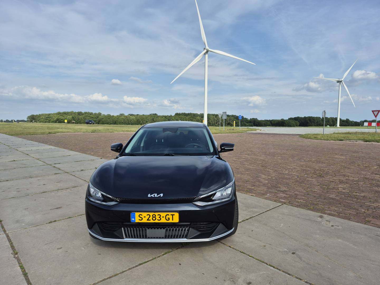 foto 1 auto.jpg