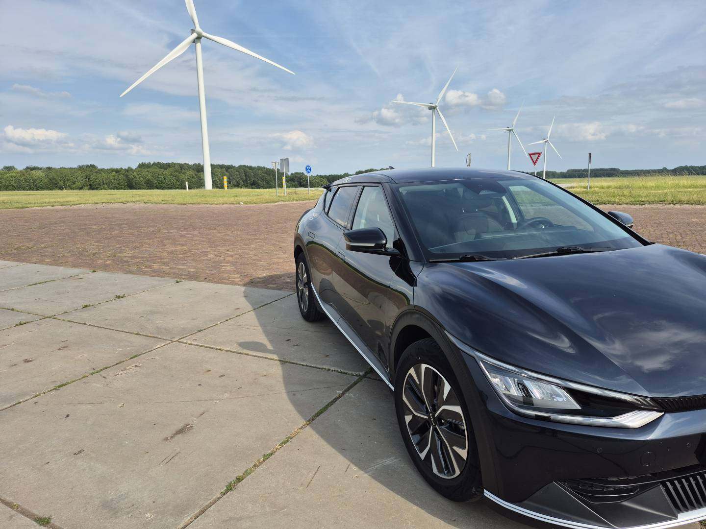 foto 2 auto.jpg