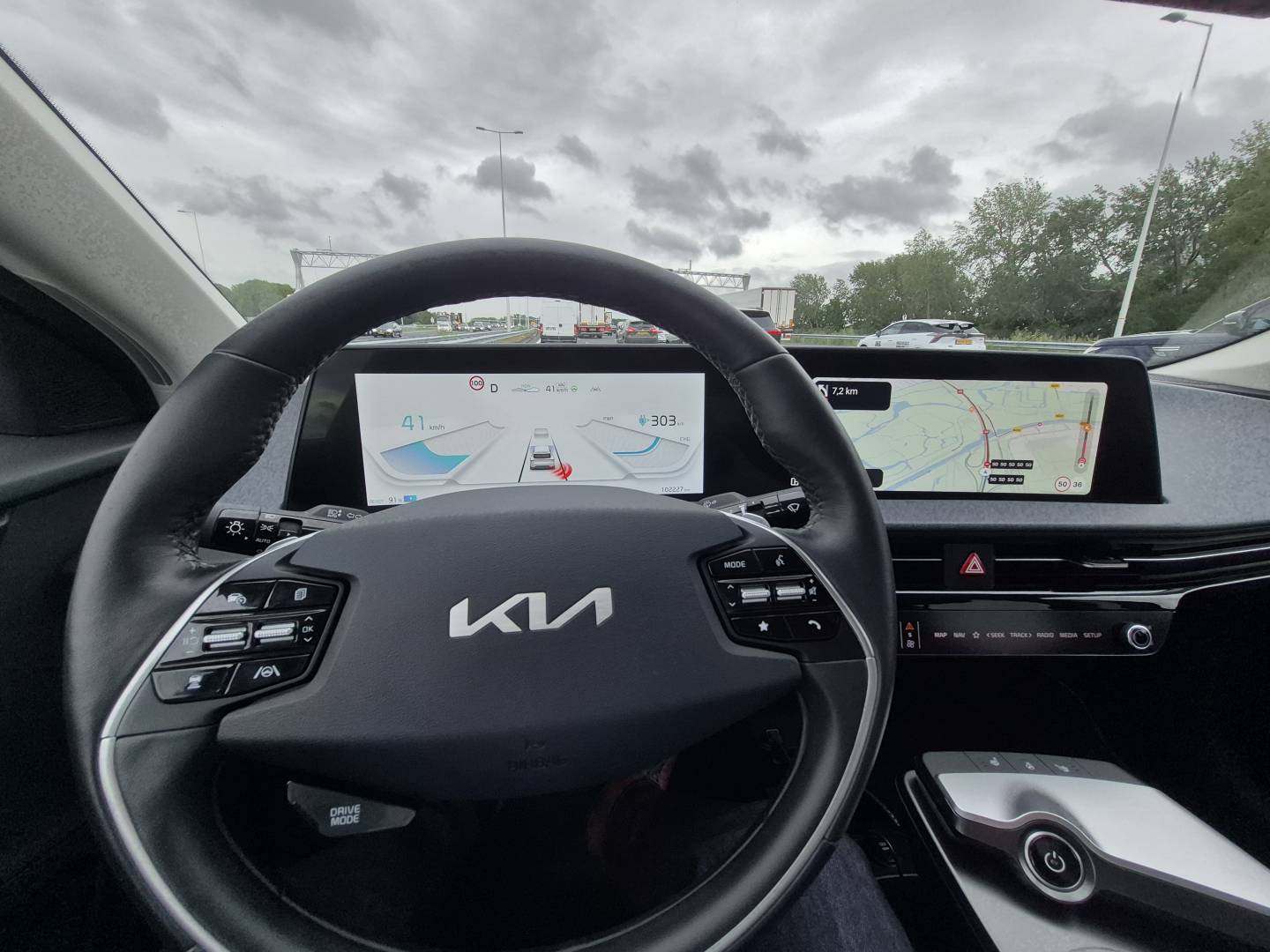 foto 6 auto.jpg