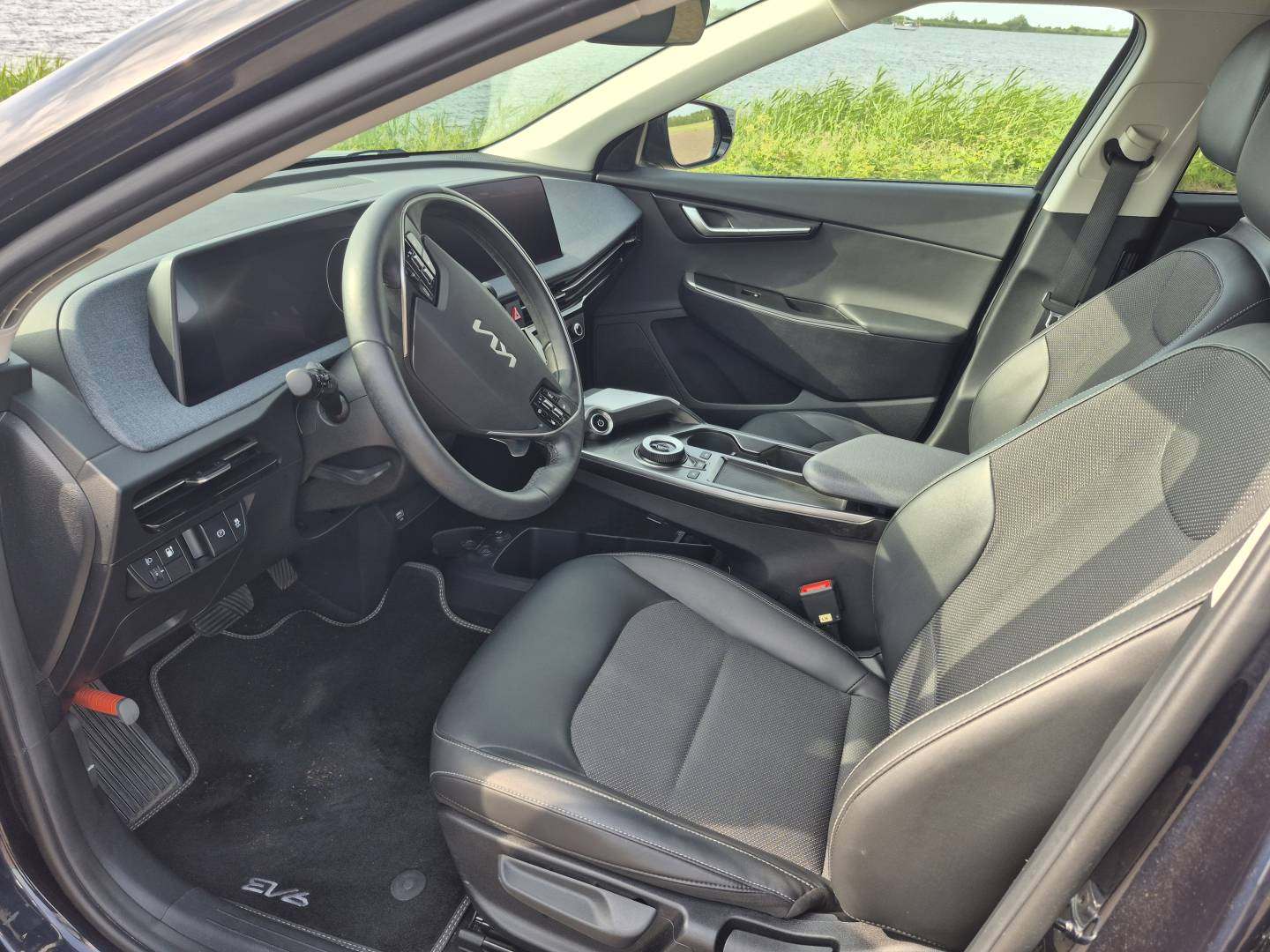 foto 7 auto.jpg