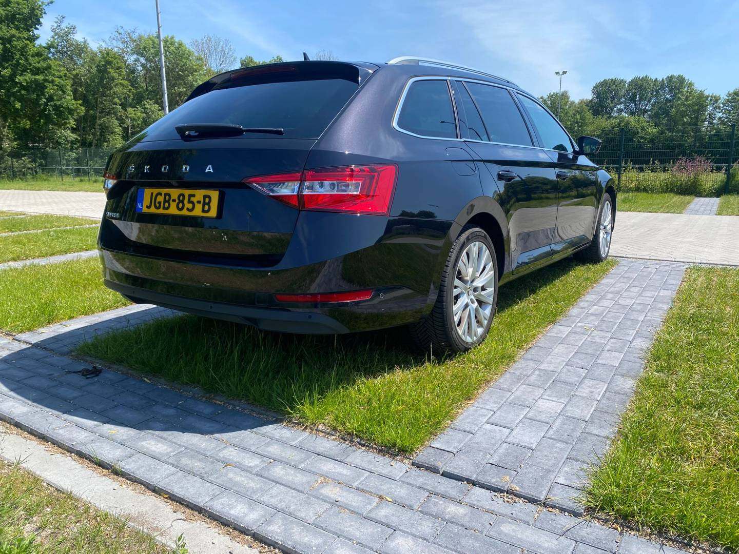 WhatsApp Image 2026-05-28 at 23.46.14.jpeg