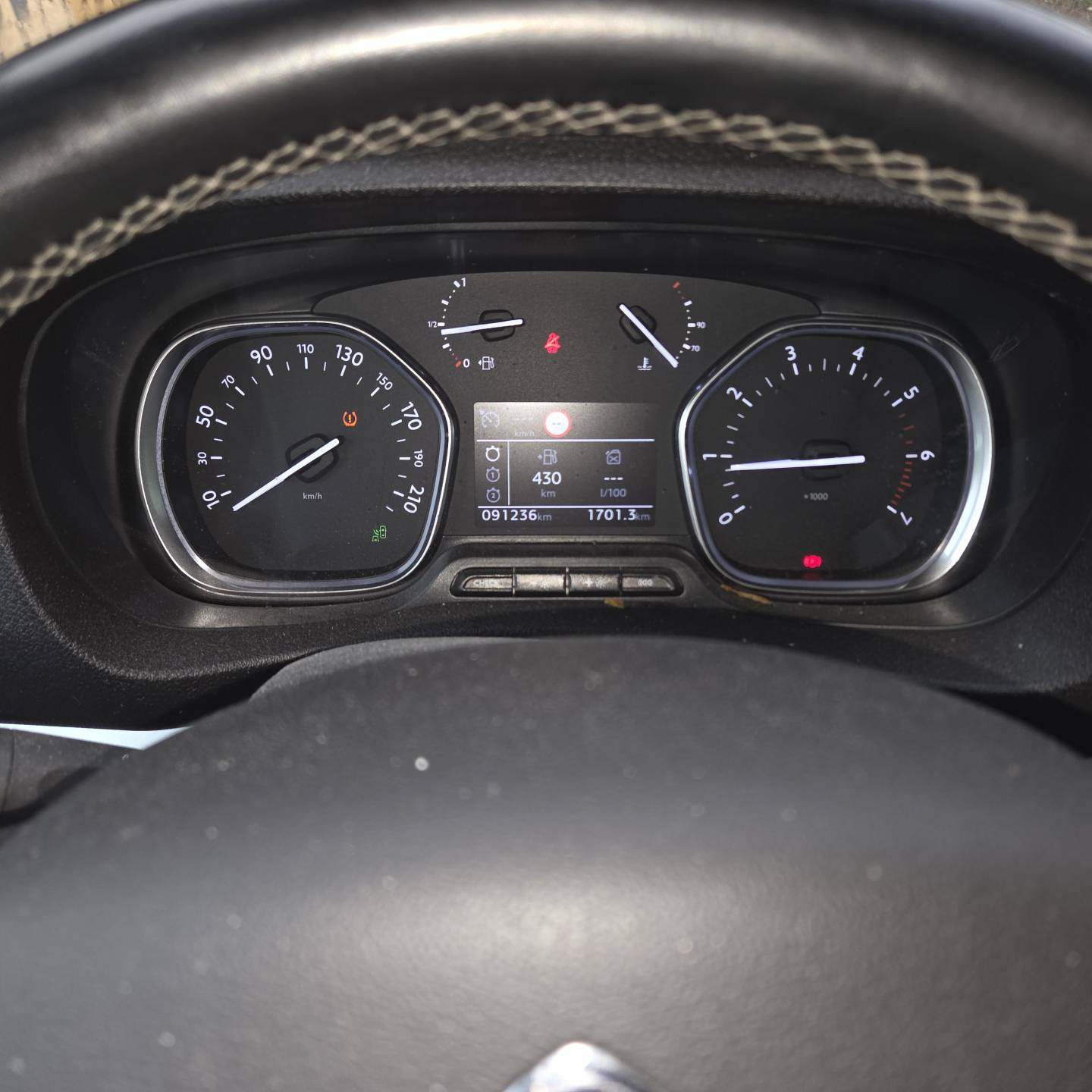 1000042935.jpg