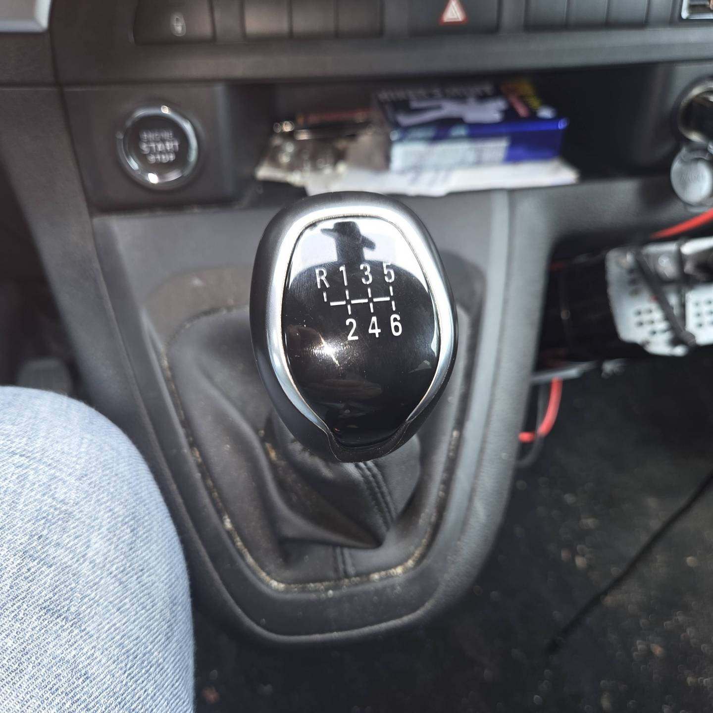 1000042937.jpg