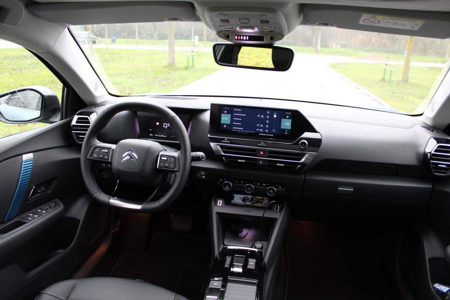 Autotest-Citroën-e-C4-2021-FOTO-033.jpg