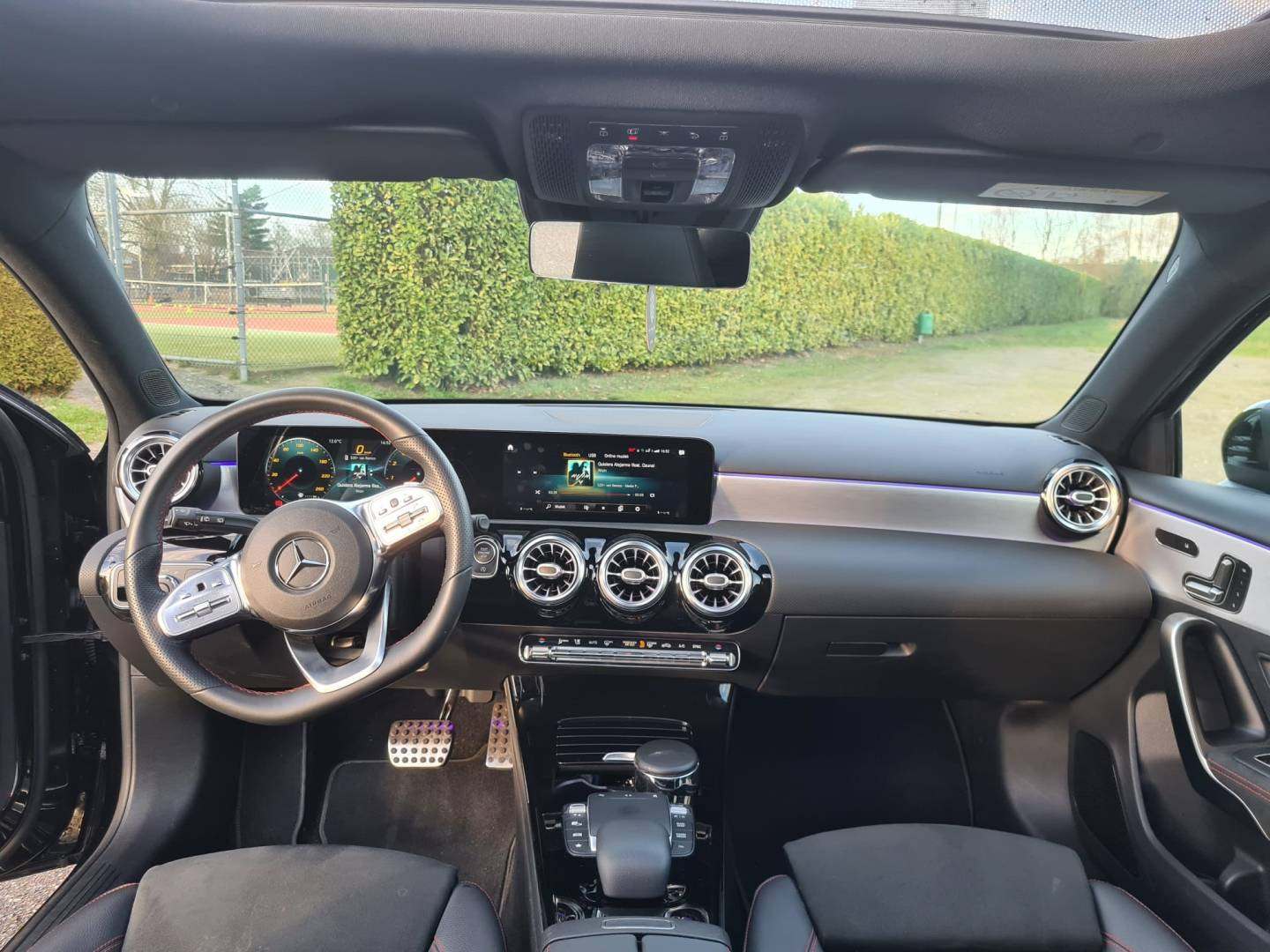 Mercedes 5.jpg