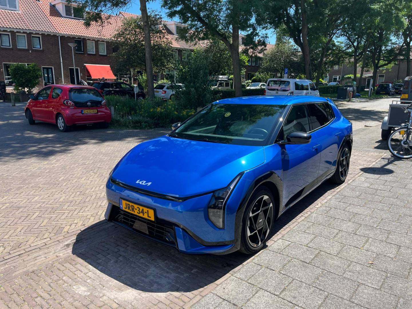 01KIA-EV4-front.jpeg
