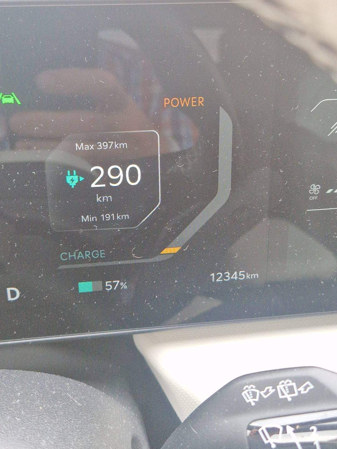 10KIA-EV4-km-view12345.jpeg